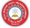 Birla Institute of Technology - [BIT] Lalpur