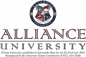 Alliance School of Liberal Arts