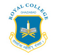 Royal Educational Institute