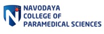 Navodaya College of Paramedical Sciences