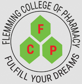 Flemming College of Pharmacy