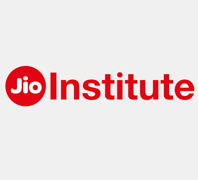 Jio Institute