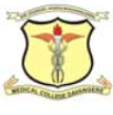 JJM Medical College - [JJMMC] logo