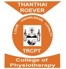 Bachelor of Physiotherapy(BPT)