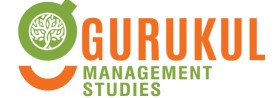 Gurukul Management Studies - [GMS]