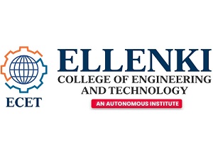 Ellenki College of Engineering and Technology - [ECET]