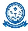 Swamy Vivekananda Medical College and Hospital and Research Institute