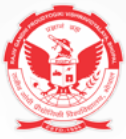 University Institute of Technology , Jhabua