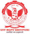 University Institute of Technology RGPV , Shivpuri