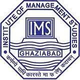 Institute of Management Studies - [IMS]