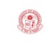 University of Hyderabad, School of Management Studies - [SMS]