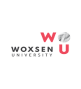 Woxsen School of Business - [WSB]