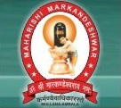 Maharishi Markandeshwar Institute of Medical Sciences & Research - [MMIMSR]