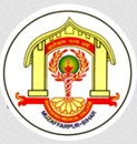 Shri Krishna Medical College - [SKMC]