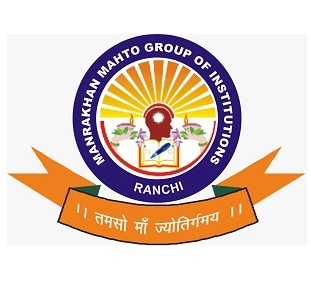 Manrakhan Mahto B.Ed College