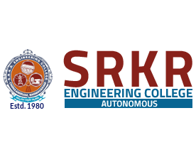 Sagi Ramakrishnam Raju Engineering College - [SRKR ]