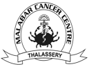 Malabar Cancer Centre