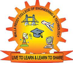 KG Reddy College of Engineering and Technology: Fees, Admission 2025 ...