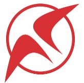 Redbird Aviation