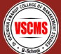 College of Management Studies - [CMS]