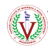 Vaishali Institute of Business and Rural Management - [VIBRM]