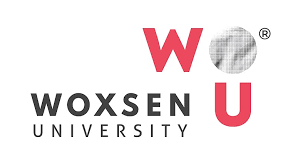 Woxsen University