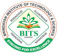 Brindavan Institute of Technology and Science - [BITS]