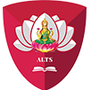 Anantha Lakshmi Institute of Technology and Sciences - [ALITS]