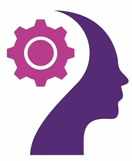 International School of Technology and Sciences for Women -[ISTS] logo