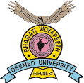 Bharati Vidyapeeth University, Homoeopathic Medical College