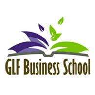 GLF Business School - [GLFBS]