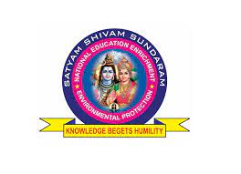 Satyam International Institute of Higher Studies -[SIIHS]