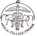 Thrissur Govt. Medical College