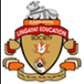 K.L.E. Society's S.A. Manvi Law College