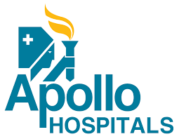 Apollo Physiotherapy College