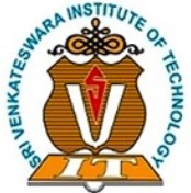 Sri Venkateswara Institute Of Technology - [SVIT]