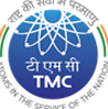 Tata Memorial Centre - [TMC]