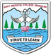 Government Medical College