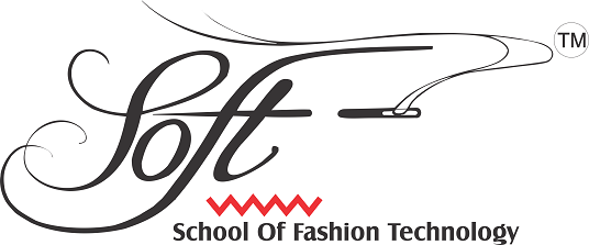 School of Fashion Technology - [SOFT]