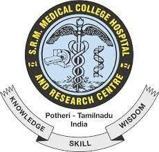 AFMC Courses Fees 2025 AFMC Courses Fees 2025