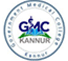 Government Medical College - [GMC]