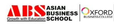 Asian Business School - [ABS]