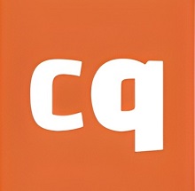 CodeQuotient School of Technology logo