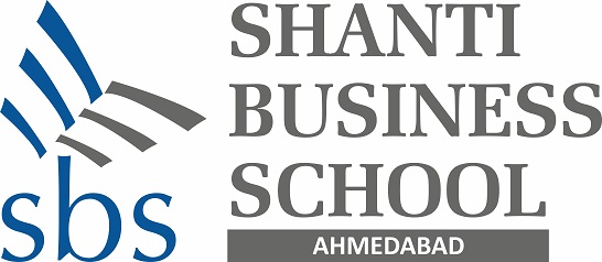 Shanti Business School - [SBS]