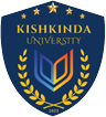 Kishkinda University