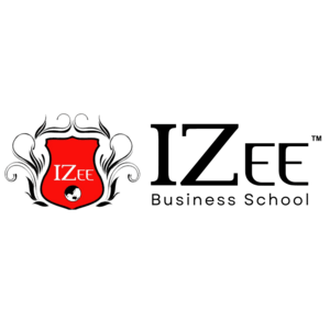 Izee Business School - [IZEE MBA]