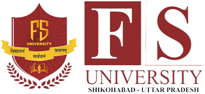 FS University