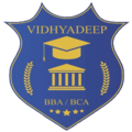 Vidhyadeep Institute of Business Administration