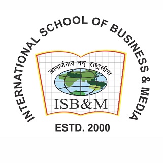 International School of Business and Media - [ISB&M] Nande