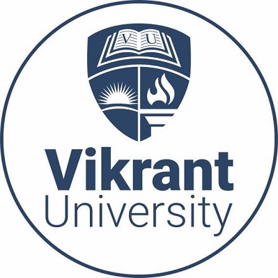 Vikrant University